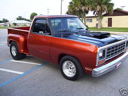 Attached picture copper and black stepside#2.jpg